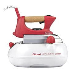 Girmi Generator pare SS0100