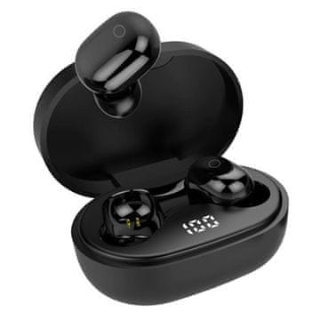 Akai Slušalke za v ušesa BTE-J15