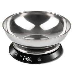 Girmi Kuhinjska tehtnica PS8400