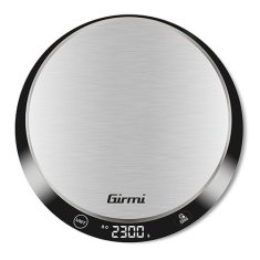 Girmi Kuhinjska tehtnica PS8400