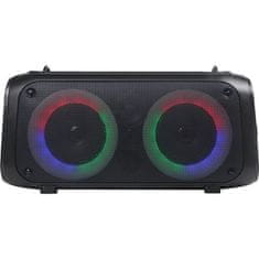 Akai Bluetooth zvočnik ABTS-45