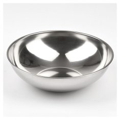 Girmi Kuhinjska tehtnica PS8400