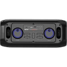 Akai Bluetooth zvočnik ABTS-45