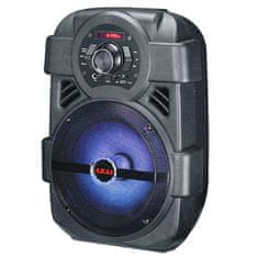 Akai Bluetooth zvočnik ABTS-808L