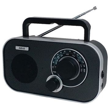 Akai Radio APR-5112