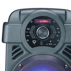 Akai Bluetooth zvočnik ABTS-808L