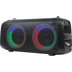 Akai Bluetooth zvočnik ABTS-45