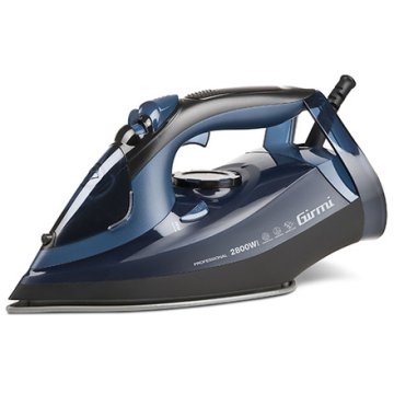 Girmi Parni likalnik ST6204