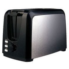 Akai Toaster ATO-310