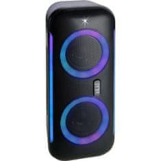 Akai Bluetooth zvočnik ABTS-70