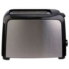 Akai Toaster ATO-310