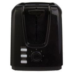 Akai Toaster ATO-310