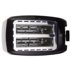 Akai Toaster ATO-310