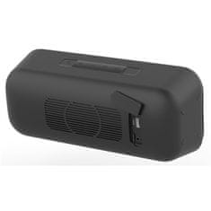 Akai Bluetooth zvočnik ABTS-70