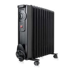 Black+Decker Oljni radiator Black&amp,Decker BXRA2300E