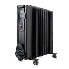 Black+Decker Oljni radiator Black&amp,Decker BXRA2000E