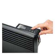 Black+Decker Konvektor Black&Decker BXCSH1800E