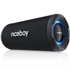 Niceboy Niceboy RAZE Origin 5
