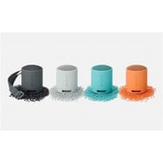 Sony Sony SRS-XB100, modra