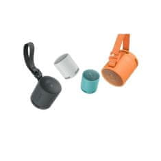 Sony Sony SRS-XB100, modra