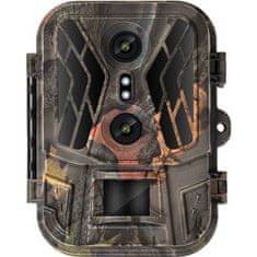 Evolveo Evolveo StrongVision DUAL A
