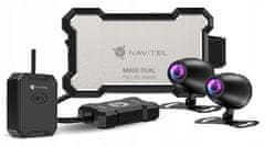 Navitel Navitel M800 DUAL