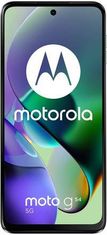 Motorola Motorola Moto G54 5G 12+256GB Mint Green