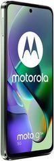 Motorola Motorola Moto G54 5G 12+256GB Mint Green