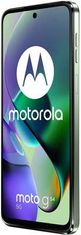 Motorola Motorola Moto G54 5G 12+256GB Mint Green