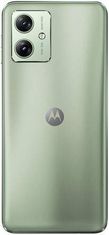 Motorola Motorola Moto G54 5G 12+256GB Mint Green