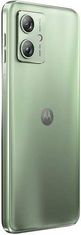 Motorola Motorola Moto G54 5G 12+256GB Mint Green