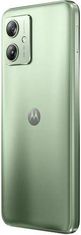 Motorola Motorola Moto G54 5G 12+256GB Mint Green