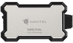Navitel Navitel M800 DUAL