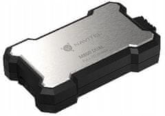 Navitel Navitel M800 DUAL
