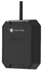 Navitel Navitel M800 DUAL