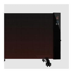 Cecotec Radiator 5322 ReadyWarm 3100