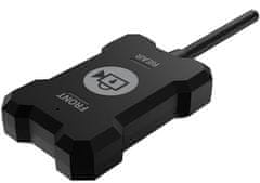 Navitel Navitel M800 DUAL