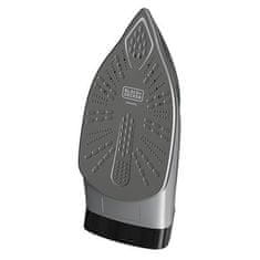 Black+Decker Parna postaja Black&Decker BXSS2401