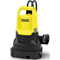 Kärcher Kärcher SP 16.000 Dual