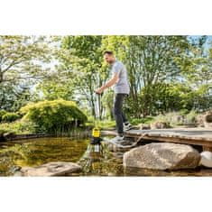 Kärcher Kärcher SP 16.000 Dual