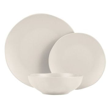 Berlingerhaus Berlingerhaus BH-10022 18 kosov Sahara Collection