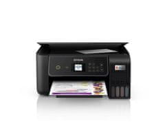 Epson Črnilo Epson L3280 EcoTank