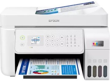 Epson Črnilo Epson L5316 EcoTank MTF