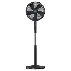 Black+Decker Stoječi ventilator Black&Decker BXEFP51E