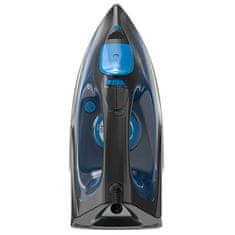 Black+Decker Parni likalnik Black+Decker BXIR2605E