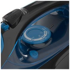 Black+Decker Parni likalnik Black+Decker BXIR2605E
