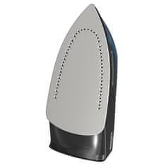 Black+Decker Parni likalnik Black+Decker BXIR2605E