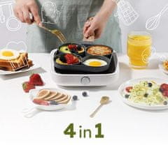 HIT HIT HT-25020524 MARMOR