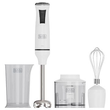 Palični mešalnik BXHBA750E