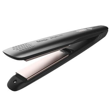 Cecotec Likalnik za lase 4213 RitualCare 890 Titanium